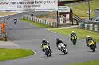 enduro-digital-images;event-digital-images;eventdigitalimages;mallory-park;mallory-park-photographs;mallory-park-trackday;mallory-park-trackday-photographs;no-limits-trackdays;peter-wileman-photography;racing-digital-images;trackday-digital-images;trackday-photos